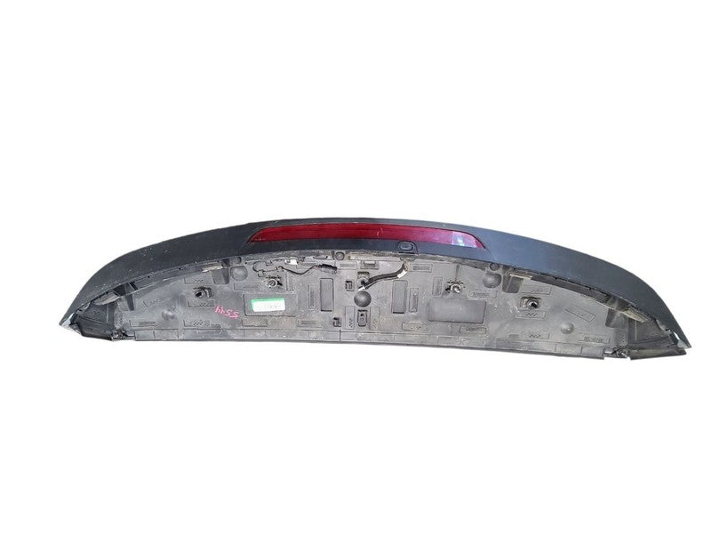 Rear Spoiler Fits 21-25 DURANGO 671531