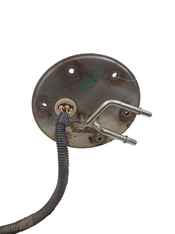 Fuel Pump Assembly 6-255 4.2L 4WD Fits 97-98 FORD F150 PICKUP 627906