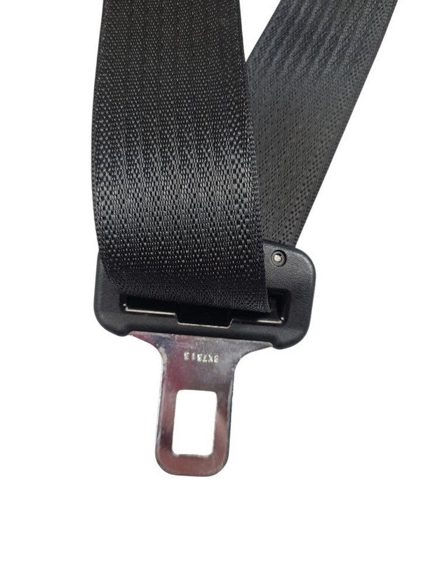 GRANDCHER 2017 Seat Belt Rear 613605