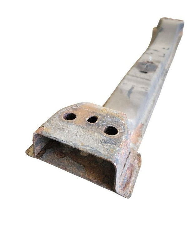 TRANSIT25 2016 Crossmember Transmission 673961