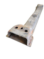 TRANSIT25 2016 Crossmember Transmission 673961