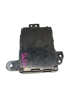 Chassis ECM Temperature Blower Motor Housing SR5 Fits 03-04 4 RUNNER 5