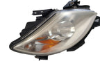 Passenger Right Headlight Halogen Fits 10-12 MAZDA CX-9 660673