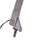 SUBGM1500 1997 Seat Belt Front 645360