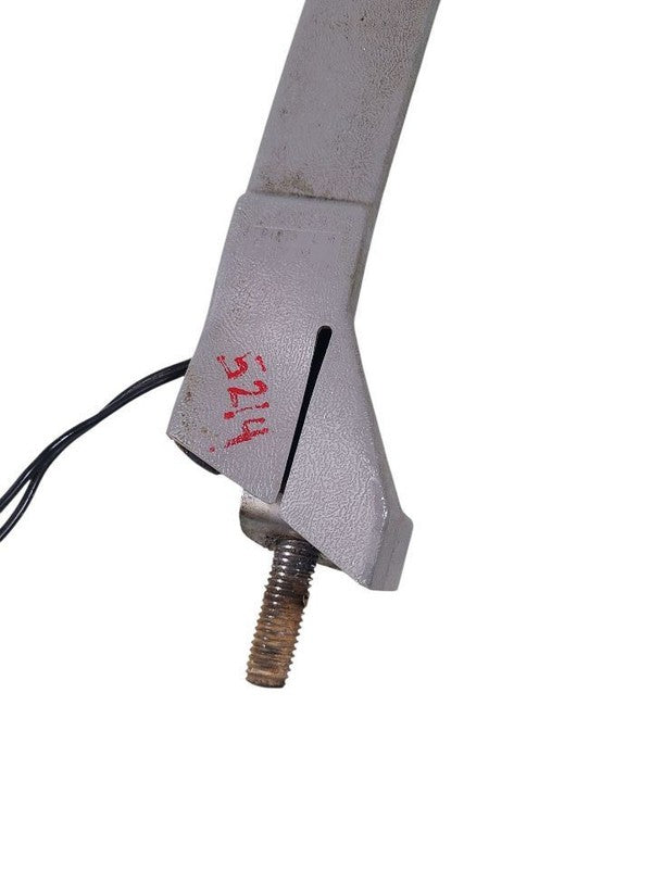 SUBGM1500 1997 Seat Belt Front 645360