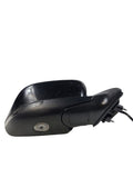 Passenger Side View Mirror Power Manual Folding Fits 14-21 CHEROKEE 65