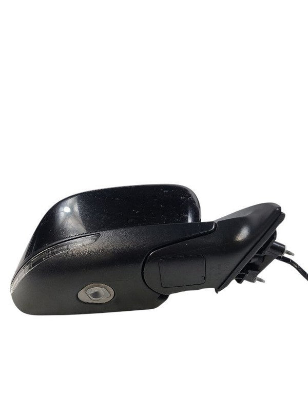 Passenger Side View Mirror Power Manual Folding Fits 14-21 CHEROKEE 65