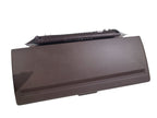 RAM1500   2013 Glove Box 643187