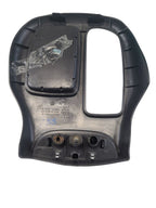 DAKOTA    1999 Console Front 666450