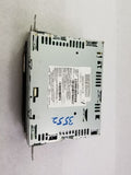 Audio Equipment Radio Receiver ID EB5T-19C107-JB Fits 15 EXPLORER 2599