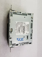 Audio Equipment Radio Receiver ID EB5T-19C107-JB Fits 15 EXPLORER 2599