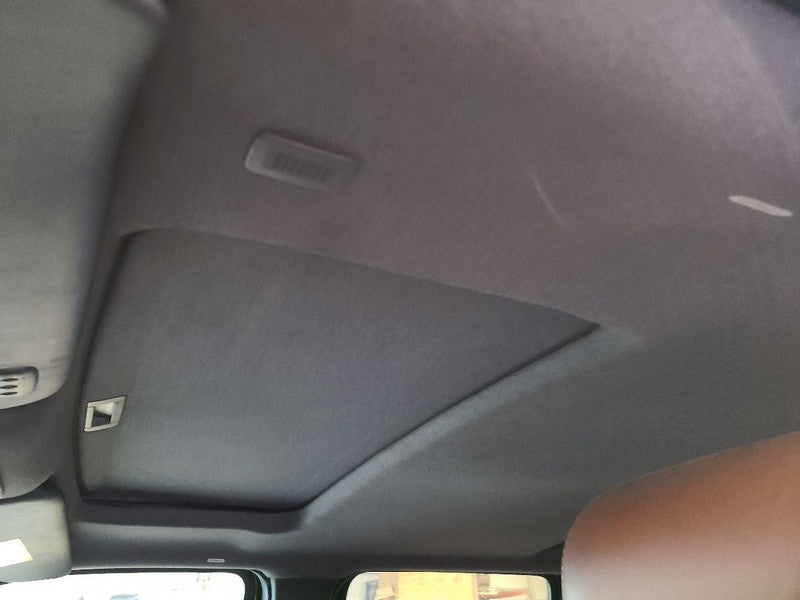 F350SD    2015 Headliner 675141