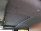 F350SD    2015 Headliner 675141
