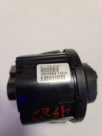 F350SD    2015 Dash/Interior/Seat Switch 622782