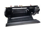 TACOMA    2021 Glove Box 677328