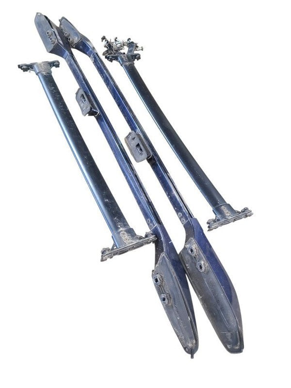 GX470     2004 Luggage Rack 626383