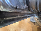 Driver Left Front Door Fits 03-09 LEXUS GX470 669762
