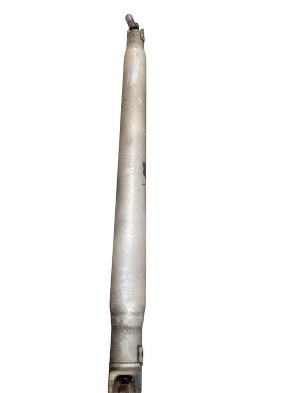 Rear Drive Shaft 4WD Crew Cab 4.3L Fits 14-18 SIERRA 1500 PICKUP 67028