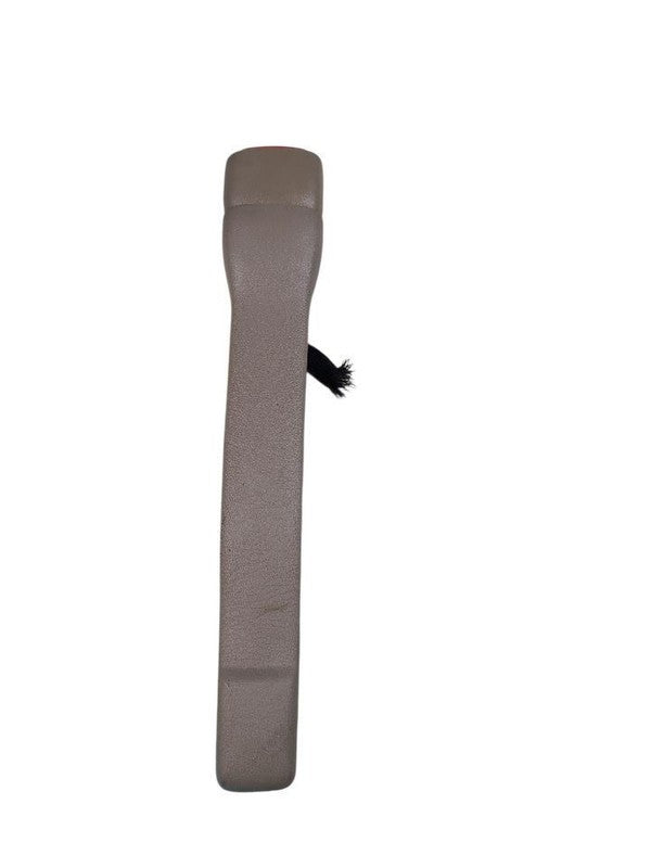 CARAVAN   1995 Seat Belt Front 642090