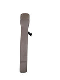 CARAVAN   1995 Seat Belt Front 642090