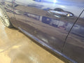 GIULIA    2019 Front Door 656025