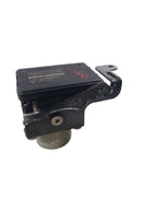 Anti-Lock Brake Part Actuator And Pump Assembly Fits 17-19 SPORTAGE 65