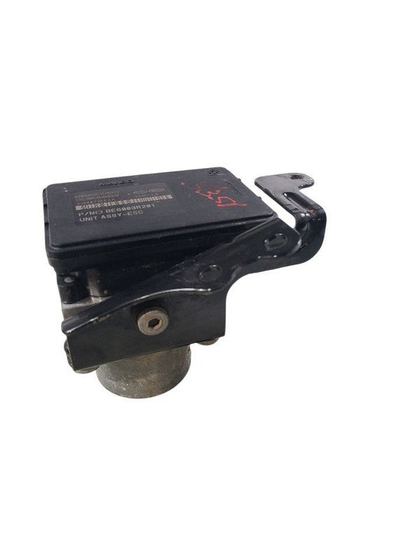 Anti-Lock Brake Part Actuator And Pump Assembly Fits 17-19 SPORTAGE 65