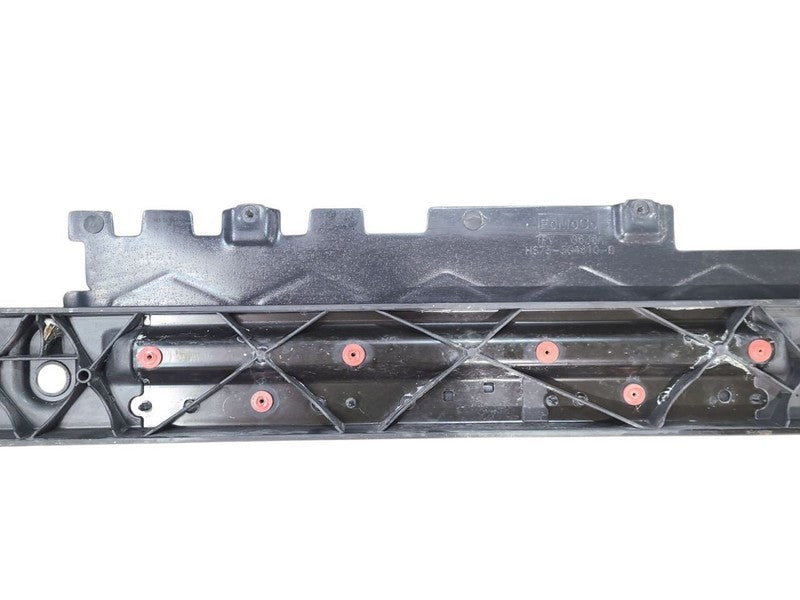 Radiator Core Support Lower Bar Fits 13-20 FUSION 633090