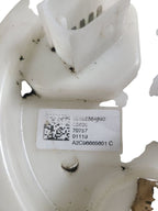 GIULIA    2019 Fuel Pump 656055