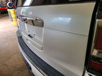 Trunk/Hatch/Tailgate Denali Fits 15-20 YUKON 669658