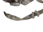 OUTBAKLEG 2011 Seat Belt Rear 644670