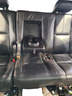 DENALI XL 2007 Seat Rear 638426