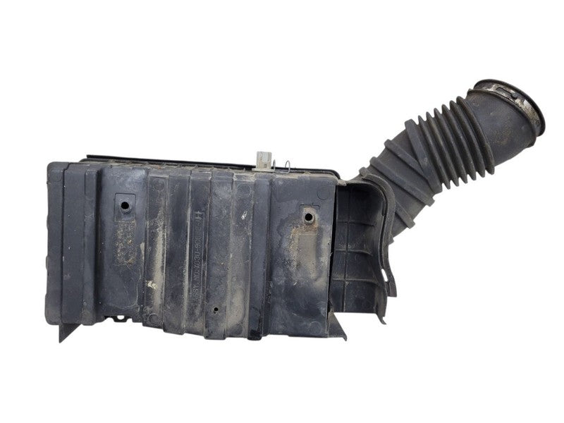 Air Cleaner 7.3L Diesel Fits 99-01 FORD F250SD PICKUP 677267