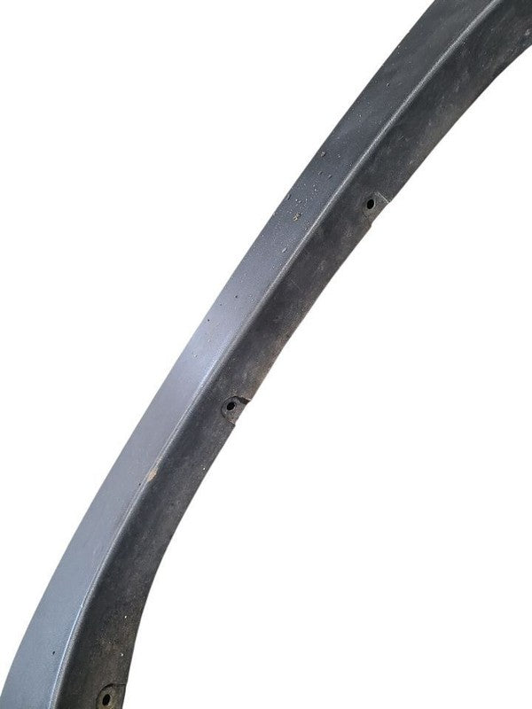 SILVRDO25 2004 Fender Flare/Extension 660478