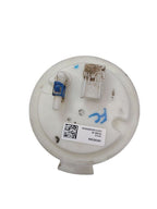 Fuel Pump VIN W 6th Digit Jk Body Pump Assembly Fits 10-18 WRANGLER 63