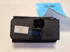F250SD    2008 Dash/Interior/Seat Switch 626182
