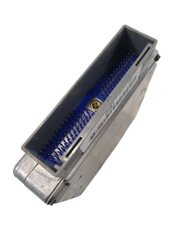 Engine ECM Electronic Control Module 8-280 Fits 97-98 FORD F250 PICKUP