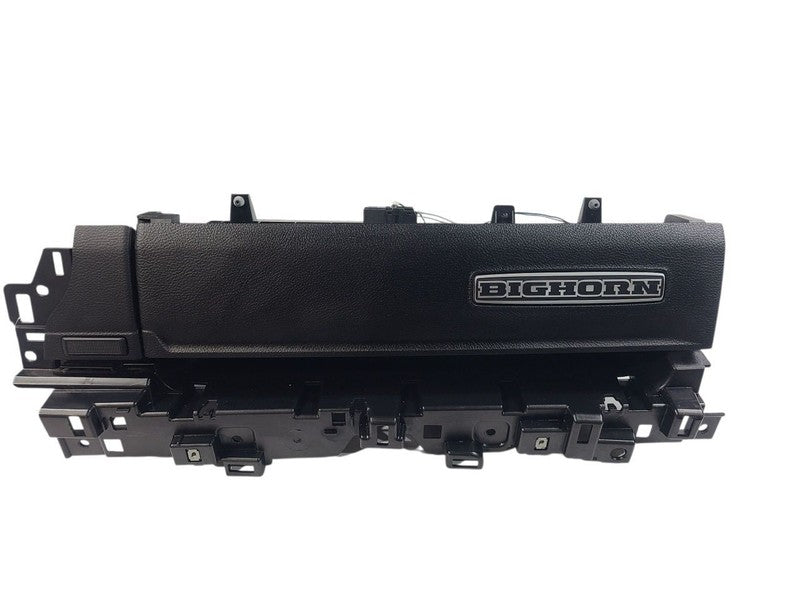 RAM15NEW  2019 Glove Box 649648