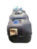 Fuel Tank Front Midship Pickup 6' 9" Box Fits 15-16 FORD F250SD PICKUP