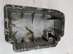 SPRINTV35 2013 Oil Pan 409149