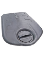 CHEROKEE  2014 Engine Cover 624038