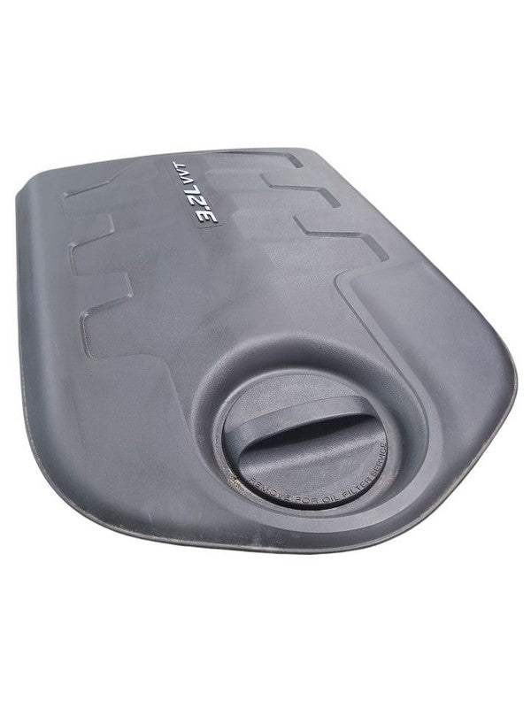 CHEROKEE  2014 Engine Cover 624038