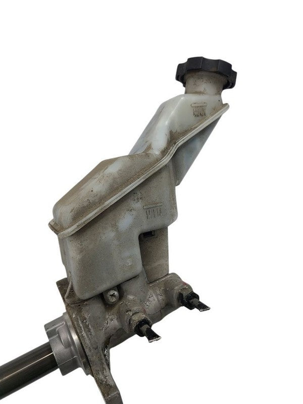 Brake Master Cylinder LWB Fits 13-19 SANTA FE 607089