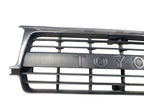 Grille Thru 12/94 Upper Fits 91-95 LAND CRUISER 646184