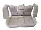 TSX       2012 Seat Rear 646418