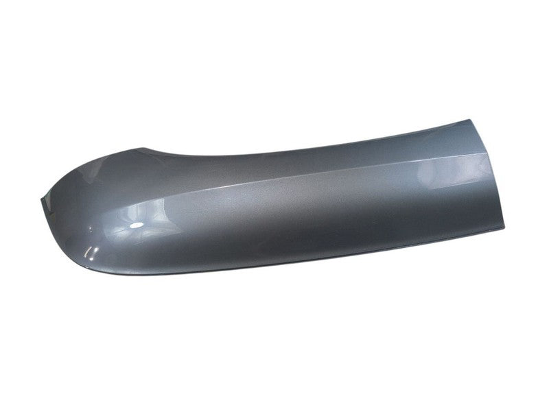 GX470     2005 Fender Flare/Extension 669757