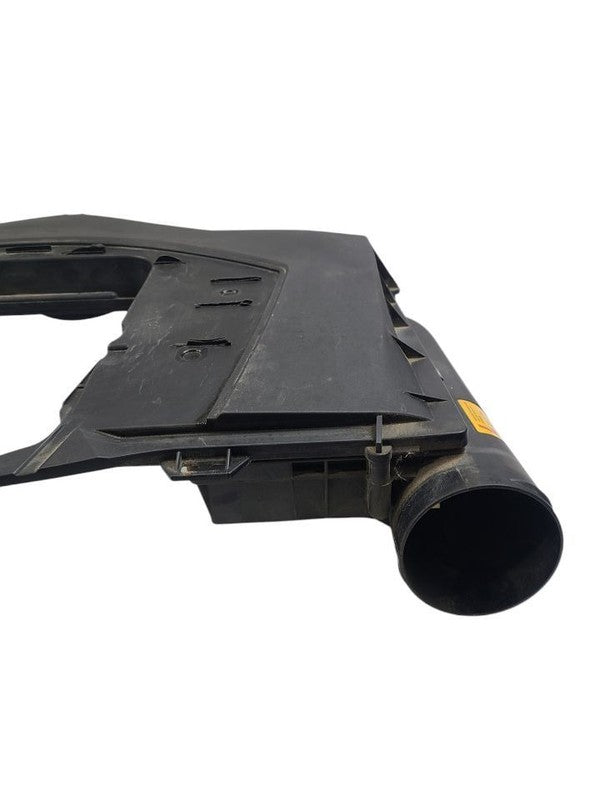 Air Cleaner 164 Type ML350 Thru 1/31/07 Fits 06-07 MERCEDES ML-CLASS 6