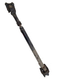 Front Drive Shaft VIN W 6th Digit Jk Body Dana 30 Fits 12-18 WRANGLER 