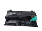 RAM2500   2004 Glove Box 653752