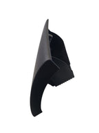 YUKON     2009 Glove Box 670158